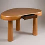 Office sets - Perriand table - HÉVÉA HOUSE