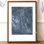 Affiches - _LE POIVRE - MARIE KAZMIERCZAK