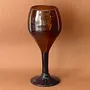 Wine accessories - Verre Amoud - LA MAISON DAR DAR