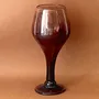 Wine accessories - Verre Amoud - LA MAISON DAR DAR