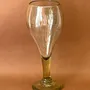 Wine accessories - Verre Amoud - LA MAISON DAR DAR