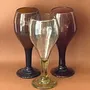 Wine accessories - Verre Amoud - LA MAISON DAR DAR