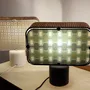 Objets de décoration - COLLECTION années 70 - ZARALOBO