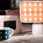 Objets de décoration - COLLECTION années 70 - ZARALOBO