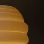 Table lamps - COZY TABLE LAMP - BENET - MENDELEK STUDIO