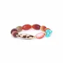 Jewelry - Small agate stretch bracelet – SURABAYA - NATURE BIJOUX