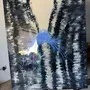 Paintings - Acrylic Resin painting "Elegant of Success" - TURIK&ART (KSENIIA TURIK)