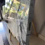 Tableaux - Peinture acrylique en résine « Crescendo ». - TURIK&ART (KSENIIA TURIK)