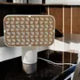Objets de décoration - COLLECTION années 70 - ZARALOBO