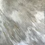 Paintings - Acrylic Resin Painting "Aurum of the Air" - TURIK&ART (KSENIIA TURIK)