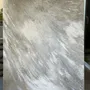 Paintings - Acrylic Resin Painting "Aurum of the Air" - TURIK&ART (KSENIIA TURIK)