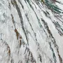 Paintings - Acrilic Resin Painting .Le Caprice de François - TURIK&ART (KSENIIA TURIK)