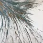 Paintings - Acrilic Resin Painting .Le Caprice de François - TURIK&ART (KSENIIA TURIK)