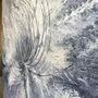 Tableaux - Peinture à l'acrylique et à la résine Presque D&G - TURIK&ART (KSENIIA TURIK)