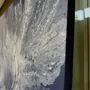 Tableaux - Peinture à l'acrylique et à la résine Presque D&G - TURIK&ART (KSENIIA TURIK)