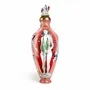 Vases - You are too good for me - NINA MURASHKINA
