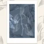 Affiches - _LE POIVRE - MARIE KAZMIERCZAK