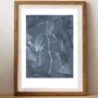 Affiches - _LE POIVRE - MARIE KAZMIERCZAK