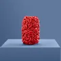 Vases - Vase Lips - WERNS