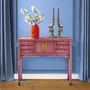 Vases - Vase Lips - WERNS