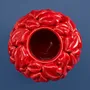 Vases - Vase Lips - WERNS