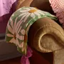 Decorative objects - rice Decoration - RICE