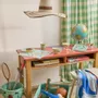 Accessoires enfants - rice Enfants - RICE