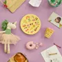 Accessoires enfants - rice Enfants - RICE