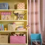 Accessoires enfants - rice Enfants - RICE