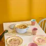 Accessoires enfants - rice Enfants - RICE