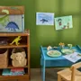 Accessoires enfants - rice Enfants - RICE