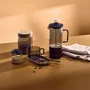 Tea and coffee accessories - French Press coffee maker Impact - ADHOC