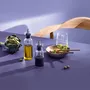 Oils and vinegars - AromaPour oil or vinegar dispenser - ADHOC