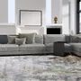 Rugs - CARPET\" MORZINE\ " - PASSION DU TAPIS