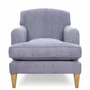 Sofas - Infante| Sofa and armchair - CREARTE COLLECTIONS
