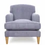 Canapés - Infante|Canapé et fauteuil - CREARTE COLLECTIONS