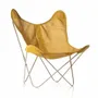 Lounge chairs for hospitalities & contracts - BATYLINE EDEN AA ARMCHAIR - AIRBORNE