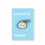 Accessoires enfants - Épingles en émail Noodoll - NOODOLL LTD