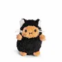 Peluches - Mini-peluches assises Noodoll Ricespud - DO NOT USE - NOODOLL