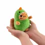 Peluches - Mini-peluches assises Noodoll Ricespud - DO NOT USE - NOODOLL
