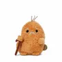 Peluches - Mini-peluches assises Noodoll Ricespud - DO NOT USE - NOODOLL