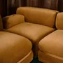Canapés - Canapé Banda - DUISTT
