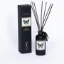 Objets de décoration - MADAME BUTTERFLY - DIFFUSEUR DE PARFUM D'INTERIEUR - 700ML - UN SOIR A L'OPERA
