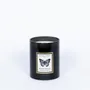Objets de décoration - MADAME BUTTERFLY - BOUGIE PARFUMÉE 100 % CIRE VÉGÉTALE - 1KG - UN SOIR A L'OPERA