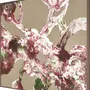 Services - 'Delos' - Œuvre Originale - 170x130cm - PERSPECTIVA 10