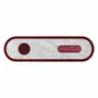 Consoles - CRETA WINE RED - ULTRAMOBILI