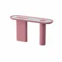 Consoles - ROSE DE CRÈTE - ULTRAMOBILI
