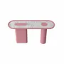 Consoles - ROSE DE CRÈTE - ULTRAMOBILI
