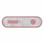 Consoles - ROSE DE CRÈTE - ULTRAMOBILI