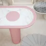 Consoles - ROSE DE CRÈTE - ULTRAMOBILI